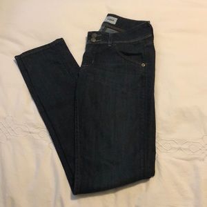 Hudson jeans